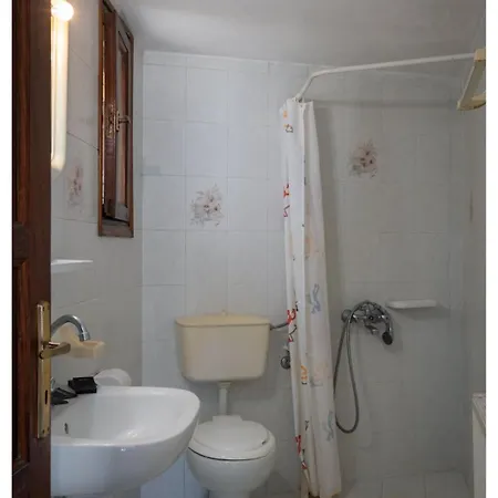 Maison d'hôtes Kosmas